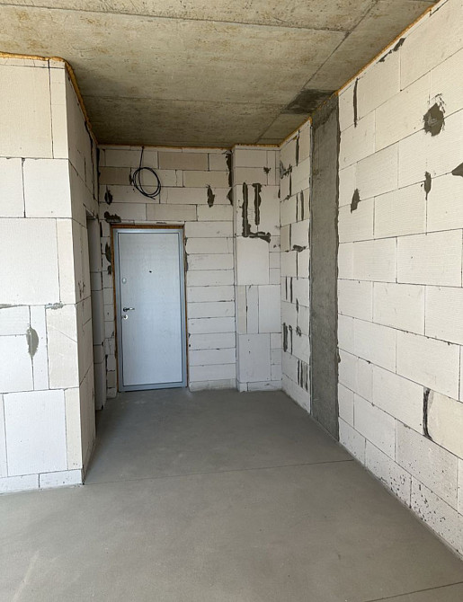 Продам смарт квартиру на Бочарова Odesa - photo 7