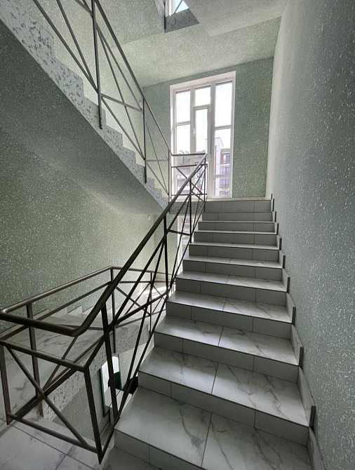 Продам смарт квартиру на Бочарова Odesa - photo 2