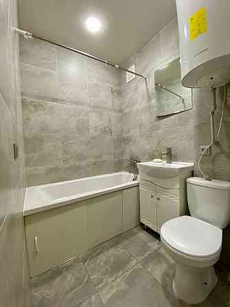 Продаж 3 кім. Центр Правий берег Кам`янське (Запорізька обл.)