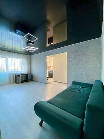 Продаж 3 кім. Центр Правий берег Кам`янське (Запорізька обл.)