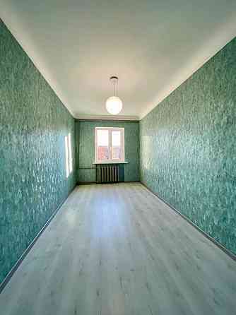 Продаж 3 кім. Центр Правий берег Кам`янське (Запорізька обл.)