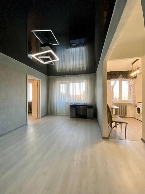 Продаж 3 кім. Центр Правий берег Кам`янське (Запорізька обл.) - зображення 2