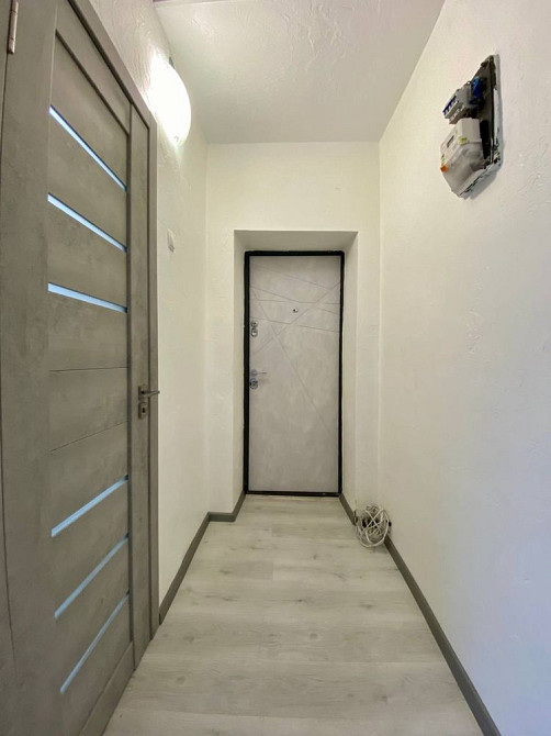 Продаж 3 кім. Центр Правий берег Кам`янське (Запорізька обл.) - зображення 7