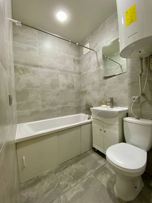 Продаж 3 кім. Центр Правий берег Кам`янське (Запорізька обл.) - зображення 6