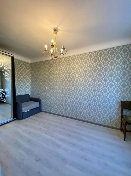 Продаж 3 кім. Центр Правий берег Кам`янське (Запорізька обл.) - зображення 5