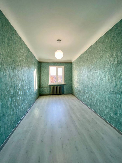 Продаж 3 кім. Центр Правий берег Кам`янське (Запорізька обл.) - зображення 4