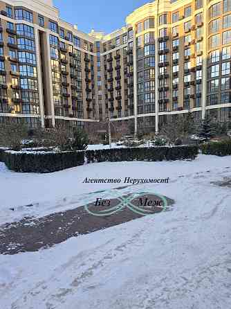 Терміново ‼️3 роки Документам! ЖК Софія Резиденс Залишається Все Sofiivska Borshchahivka