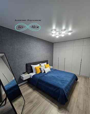 Терміново ‼️3 роки Документам! ЖК Софія Резиденс Залишається Все Sofiivska Borshchahivka