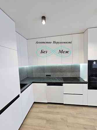 Терміново ‼️3 роки Документам! ЖК Софія Резиденс Залишається Все Sofiivska Borshchahivka