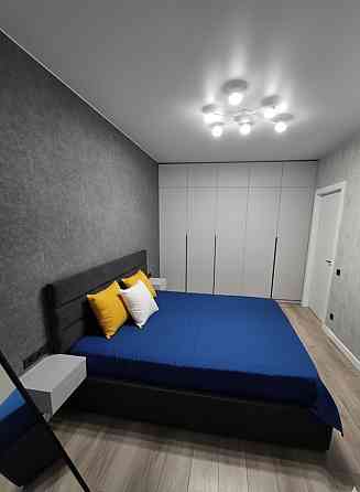 Терміново ‼️3 роки Документам! ЖК Софія Резиденс Залишається Все Sofiivska Borshchahivka