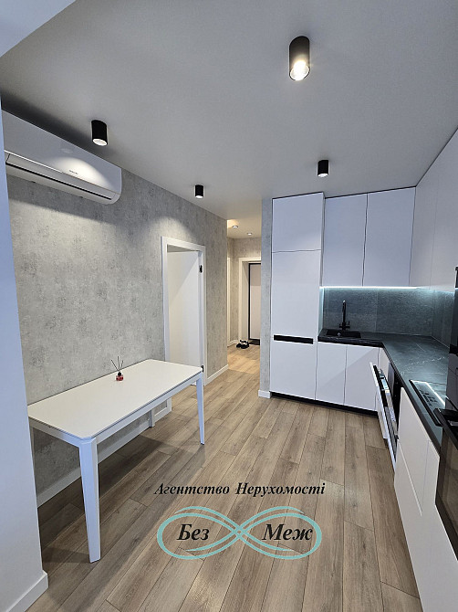 Терміново ‼️3 роки Документам! ЖК Софія Резиденс Залишається Все Sofiivska Borshchahivka - photo 7