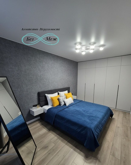 Терміново ‼️3 роки Документам! ЖК Софія Резиденс Залишається Все Sofiivska Borshchahivka - photo 2