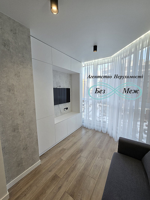 Терміново ‼️3 роки Документам! ЖК Софія Резиденс Залишається Все Sofiivska Borshchahivka - photo 8