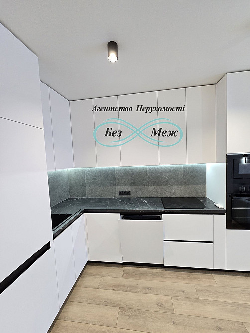 Терміново ‼️3 роки Документам! ЖК Софія Резиденс Залишається Все Sofiivska Borshchahivka - photo 6