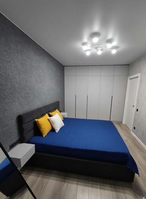 Терміново ‼️3 роки Документам! ЖК Софія Резиденс Залишається Все Sofiivska Borshchahivka - photo 3