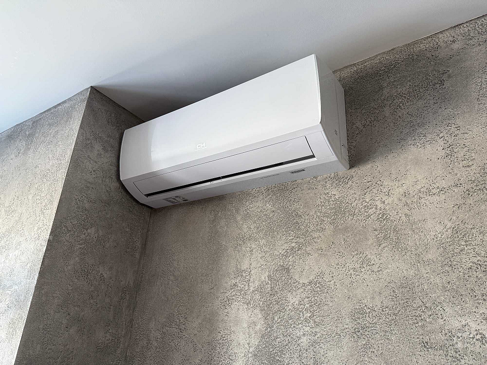 Продаж 2-кімнатна квартира 70 м2, О. Мишуги 2, метро Позняки 5 хв Киев - изображение 2