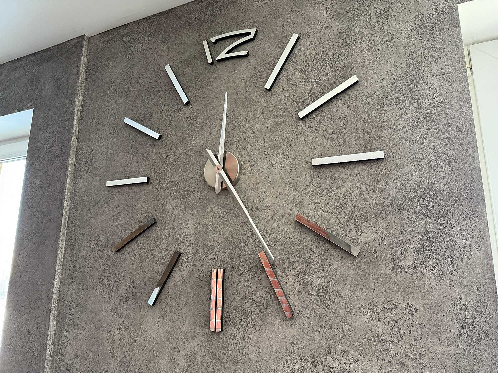 Продаж 2-кімнатна квартира 70 м2, О. Мишуги 2, метро Позняки 5 хв Киев - изображение 3