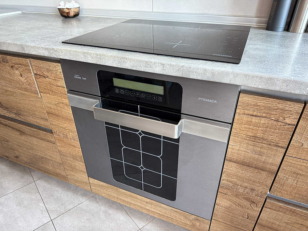 Продаж 2-кімнатна квартира 70 м2, О. Мишуги 2, метро Позняки 5 хв Киев - изображение 6