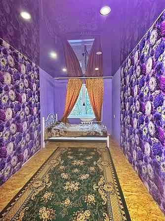 Продам квартиру 2к., 3-й ЭТАЖ, 17 квартал Кривой Рог