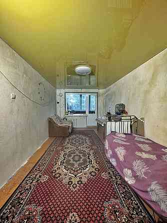 Продам квартиру 2к., 3-й ЭТАЖ, 17 квартал Кривой Рог