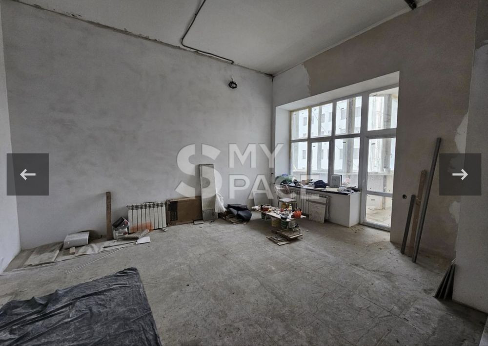 Продам 3-к 100м2 Чикаленко Золоті Ворота Хрещатик Хмельницького Центр Киев - изображение 2