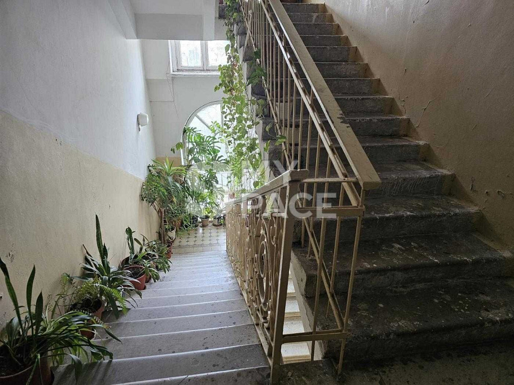 Продам 3-к 100м2 Чикаленко Золоті Ворота Хрещатик Хмельницького Центр Киев - изображение 6