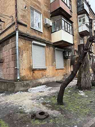 Продам 2х.ком .квартиру 1/4 проспект Свободы д.46 центер! Кам`янське (Запорізька обл.)