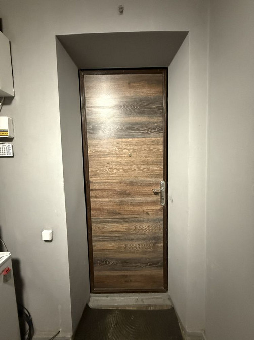 Продам 2х.ком .квартиру 1/4 проспект Свободы д.46 центер! Кам`янське (Запорізька обл.) - зображення 8