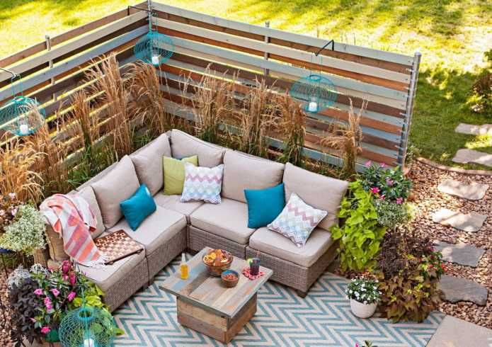 Продам однокімнатну квартиру від забудовника БЕЗ %. Розстрочка Білогородка (Київська обл.) - зображення 4