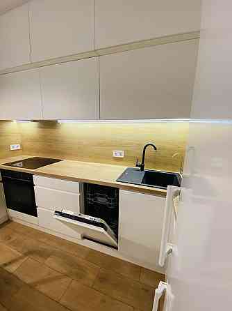 Без% Продаж 2-х квартири Соломянський ЖК Женева Гавела єВіднов єОселя Киев