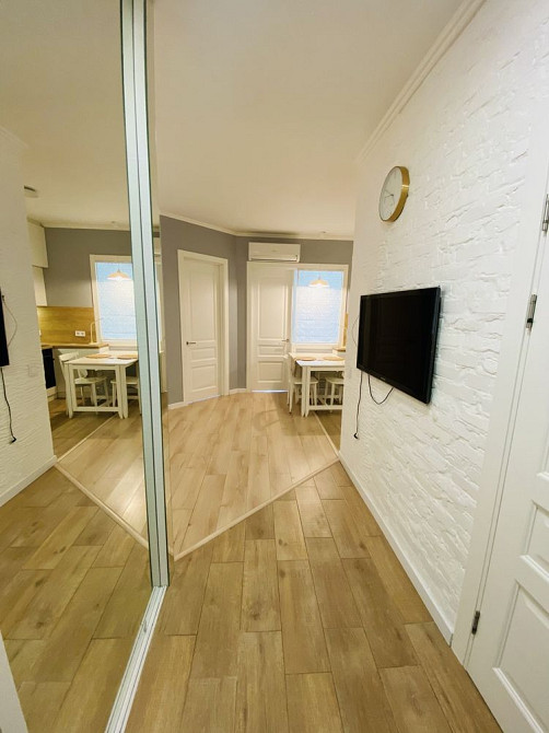 Без% Продаж 2-х квартири Соломянський ЖК Женева Гавела єВіднов єОселя Киев - изображение 8