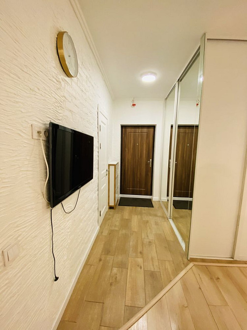 Без% Продаж 2-х квартири Соломянський ЖК Женева Гавела єВіднов єОселя Киев - изображение 6