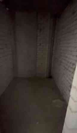 Продам квартиру без комиссий Харків