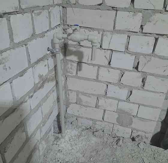 Продам квартиру без комиссий Харків