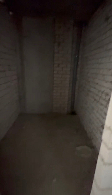 Продам квартиру без комиссий Харків - зображення 3