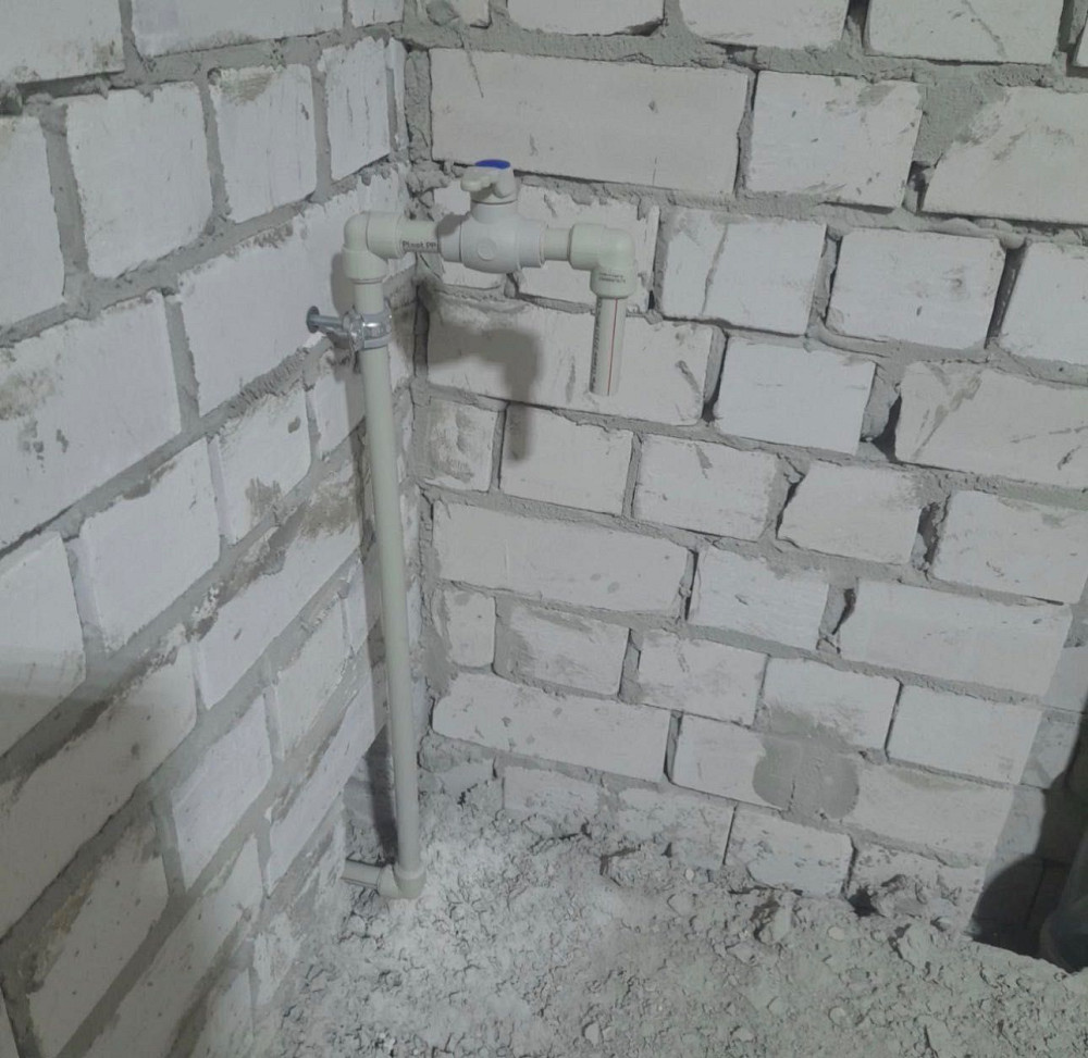 Продам квартиру без комиссий Харків - зображення 5