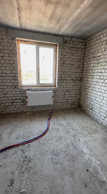 Продам квартиру без комиссий Харків - зображення 2