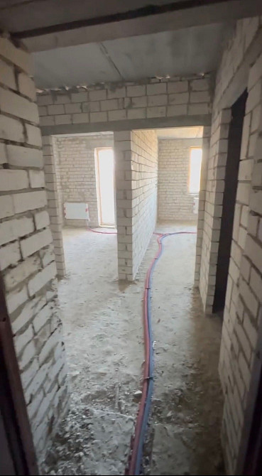 Продам квартиру без комиссий Харків - зображення 4