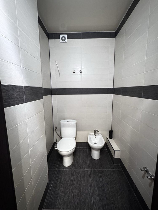 Кадор Групп, 2 комн квартира Жемчужина на Таирова Лиманка - зображення 8