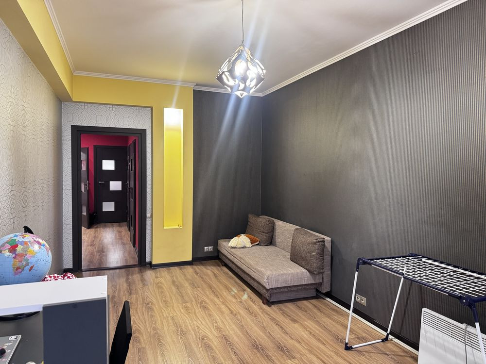 Кадор Групп, 2 комн квартира Жемчужина на Таирова Лиманка - зображення 5