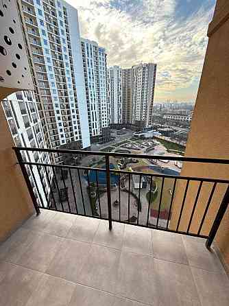 Большая 1 комн квартира Продажа Краснова Кадор 60 жемчуж Переуступка Odesa