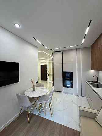 Большая 1 комн квартира Продажа Краснова Кадор 60 жемчуж Переуступка Odesa