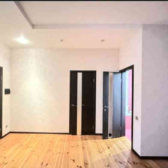 М.Хол,Гора, продам 1 к.кв.с автоном.отоплением,ул.Верхнегиевская,Hg11 Харьков