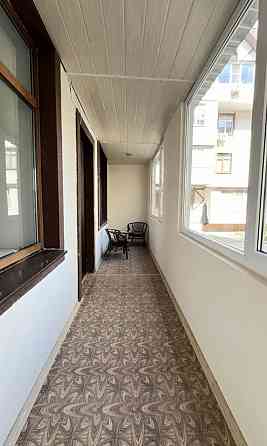 М.Хол,Гора, продам 1 к.кв.с автоном.отоплением,ул.Верхнегиевская,Hg11 Харьков