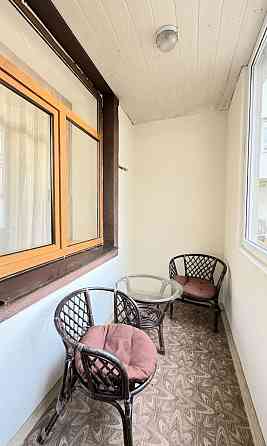 М.Хол,Гора, продам 1 к.кв.с автоном.отоплением,ул.Верхнегиевская,Hg11 Харьков