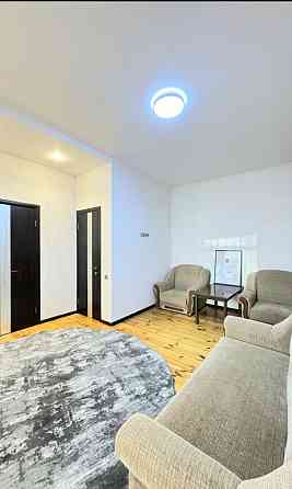 М.Хол,Гора, продам 1 к.кв.с автоном.отоплением,ул.Верхнегиевская,Hg11 Харьков