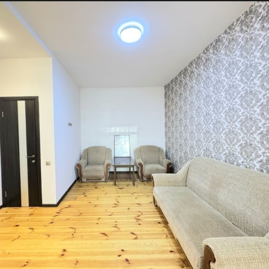 М.Хол,Гора, продам 1 к.кв.с автоном.отоплением,ул.Верхнегиевская,Hg11 Харьков - изображение 4