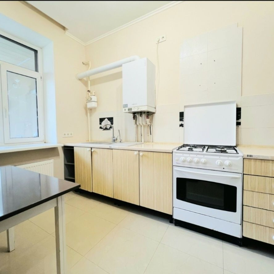 М.Хол,Гора, продам 1 к.кв.с автоном.отоплением,ул.Верхнегиевская,Hg11 Харьков - изображение 6