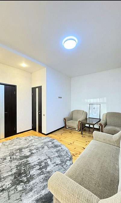 М.Хол,Гора, продам 1 к.кв.с автоном.отоплением,ул.Верхнегиевская,Hg11 Харьков - изображение 5