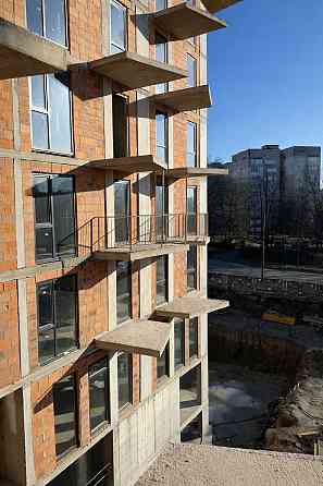 Продаж 1 кімнатної квартири, ЖК «Royal Place», м. Трускавець! Трускавец